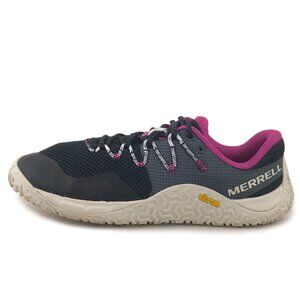 Merrell Trail Glove 7 Barefoot Running Shoes 9